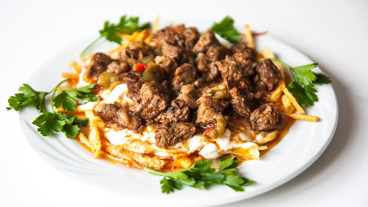 çökertme-kebabı