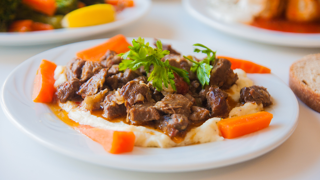 püreli-kebap